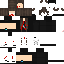 Texture for зомби