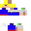 Texture for Tipecek