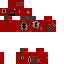 Texture for Mack