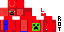Texture for Pro_100_4eJI