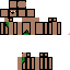 Texture for hojita
