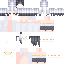 Texture for 