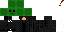 Texture for im