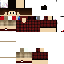 Texture for sdgvdd
