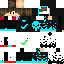 Texture for bg