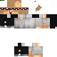 Texture for fda