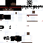 Texture for tutuzin