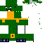 Texture for grounder