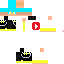 Texture for steve