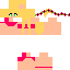 Texture for Logan - Beach Version