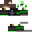 Texture for Mhavin