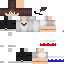 Texture for sasosking