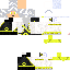 Texture for Chronyll