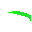 Texture for sweep_1
