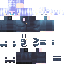 Texture for gojo