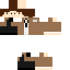 Texture for 1.7.10