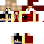 Texture for steeve