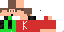Texture for matt