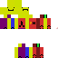 Texture for xdddddd