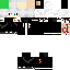 Texture for kongNn