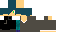 Texture for steve