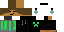 Texture for Dodde<03