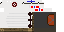 Texture for sdp