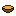 Texture for mushroom_stew
