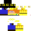 Texture for Budderr Holding Block
