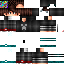 Texture for C: