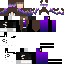 Texture for Amara