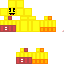 Texture for eeeeeeeeeeeeeeeeeeeeeeeeeeeeeeeeeeeeeeeeeeeeeeeeeeeeeeeeeeeeeeeeeeeeee
