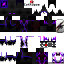 Texture for as