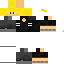 Texture for MDSS