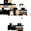 Texture for hello
