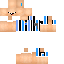 Texture for greamioasd