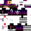 Texture for mön