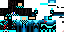 Texture for JeboS