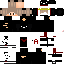 Texture for qwdfghj