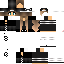Texture for dfdfdfd