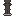 Texture for ENDOSKELETON