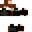 Texture for sdadasdasd