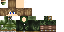 Texture for ccb