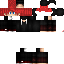 Texture for FireSpite