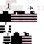 Texture for てんぐおじさんあしおそい