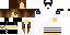 Texture for Foxzi