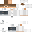 Texture for dwwd