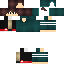 Texture for ADITYA kandel