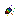 Texture for bit11