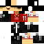Texture for neko_slime